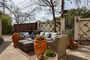 3800 Petes Path, Austin, TX 78731 - Photo 29