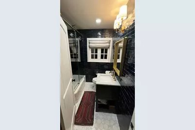 3800 Petes Path, Austin, TX 78731 - Photo 23