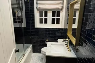 3800 Petes Path, Austin, TX 78731 - Photo 23