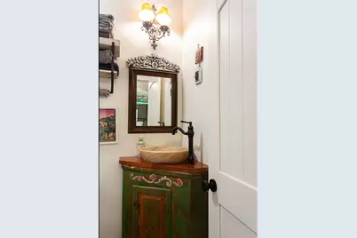 3800 Petes Path, Austin, TX 78731 - Photo 33