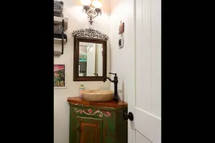 3800 Petes Path, Austin, TX 78731 - Photo 33