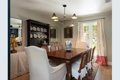 3800 Petes Path, Austin, TX 78731 - Photo 9