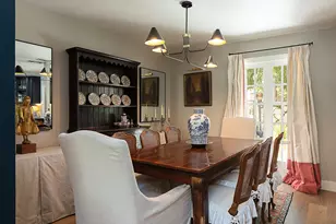 3800 Petes Path, Austin, TX 78731 - Photo 9