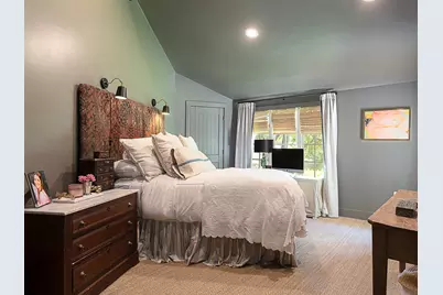 3800 Petes Path, Austin, TX 78731 - Photo 15