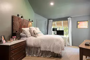 3800 Petes Path, Austin, TX 78731 - Photo 15