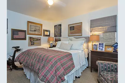 3800 Petes Path, Austin, TX 78731 - Photo 21