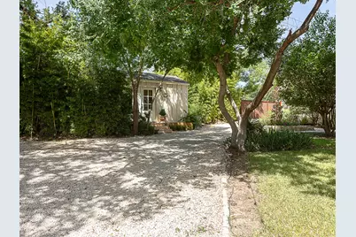 3800 Petes Path, Austin, TX 78731 - Photo 31