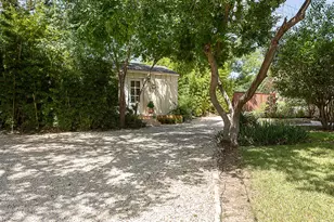 3800 Petes Path, Austin, TX 78731 - Photo 31