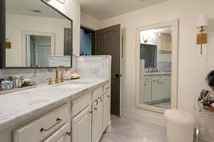 3800 Petes Path, Austin, TX 78731 - Photo 17