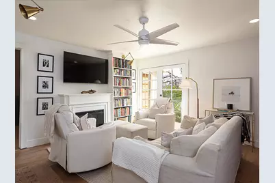 3800 Petes Path, Austin, TX 78731 - Photo 13