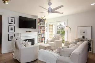 3800 Petes Path, Austin, TX 78731 - Photo 13