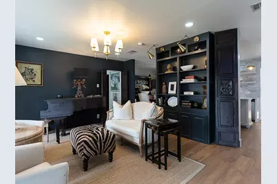 3800 Petes Path, Austin, TX 78731 - Photo 11