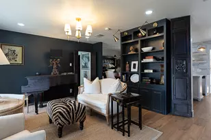 3800 Petes Path, Austin, TX 78731 - Photo 11