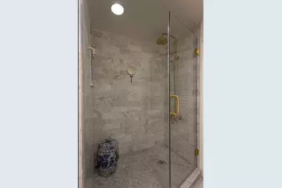 3800 Petes Path, Austin, TX 78731 - Photo 19