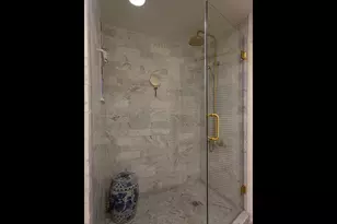 3800 Petes Path, Austin, TX 78731 - Photo 19