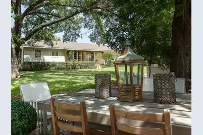 3800 Petes Path, Austin, TX 78731 - Photo 3