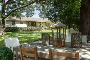 3800 Petes Path, Austin, TX 78731 - Photo 3