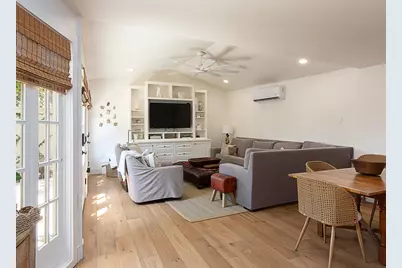 3800 Petes Path, Austin, TX 78731 - Photo 27