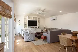 3800 Petes Path, Austin, TX 78731 - Photo 27