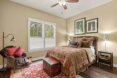 206 Jack Nicklaus Drive, Lakeway, TX 78738 - Photo 29