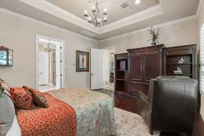 206 Jack Nicklaus Drive, Lakeway, TX 78738 - Photo 19