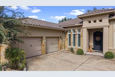 206 Jack Nicklaus Drive, Lakeway, TX 78738 - Photo 3