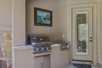 206 Jack Nicklaus Drive, Lakeway, TX 78738 - Photo 33