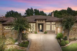 206 Jack Nicklaus Dr, Lakeway, TX 78738 - Photo 1