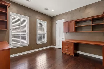 206 Jack Nicklaus Drive, Lakeway, TX 78738 - Photo 25