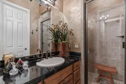 206 Jack Nicklaus Drive, Lakeway, TX 78738 - Photo 27