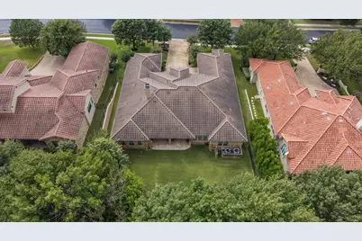 206 Jack Nicklaus Drive, Lakeway, TX 78738 - Photo 37