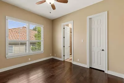 206 Jack Nicklaus Drive, Lakeway, TX 78738 - Photo 31