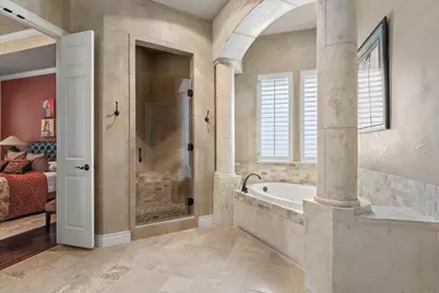 206 Jack Nicklaus Drive, Lakeway, TX 78738 - Photo 21