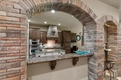 206 Jack Nicklaus Drive, Lakeway, TX 78738 - Photo 11