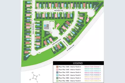 1207 Aspen Grove Drive, Pflugerville, TX 78660 - Photo 11