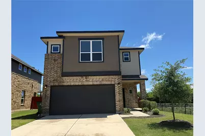 1207 Aspen Grove Drive, Pflugerville, TX 78660 - Photo 1