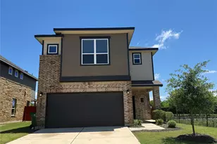 1207 Aspen Grove Dr, Pflugerville, TX 78660 - Photo 1