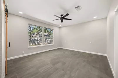 4117 Travis Country Circle, Austin, TX 78735 - Photo 29