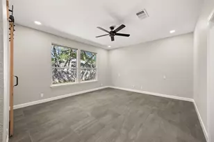 4117 Travis Country Cir, Austin, TX 78735 - Photo 29