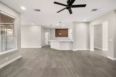 4117 Travis Country Circle, Austin, TX 78735 - Photo 9