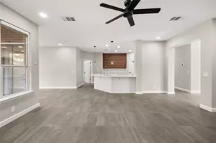 4117 Travis Country Cir, Austin, TX 78735 - Photo 9