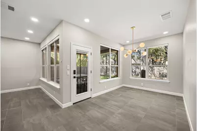 4117 Travis Country Circle, Austin, TX 78735 - Photo 25