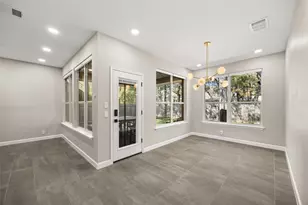 4117 Travis Country Cir, Austin, TX 78735 - Photo 25