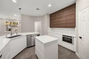4117 Travis Country Cir, Austin, TX 78735 - Photo 19