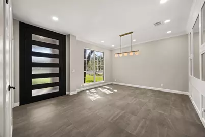 4117 Travis Country Circle, Austin, TX 78735 - Photo 3