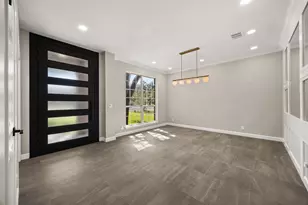 4117 Travis Country Cir, Austin, TX 78735 - Photo 3