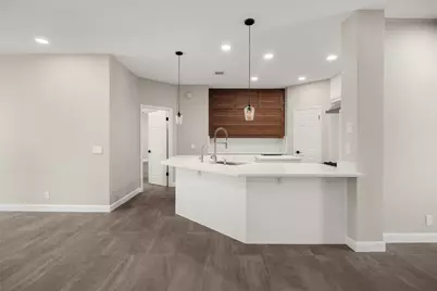 4117 Travis Country Circle, Austin, TX 78735 - Photo 23