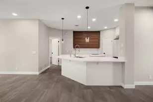 4117 Travis Country Cir, Austin, TX 78735 - Photo 23