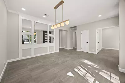 4117 Travis Country Circle, Austin, TX 78735 - Photo 5