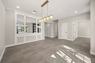 4117 Travis Country Cir, Austin, TX 78735 - Photo 5